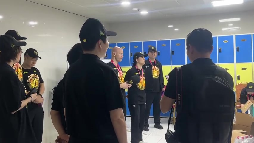 利来体育登录入口-四川女篮主帅：除了自己没人相信今晚能赢 感谢球员拼下比赛